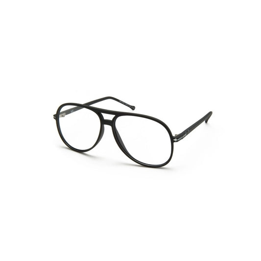 Opposit Eyeglasses, Model: TM017V Colour: 06