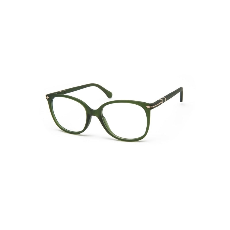 Opposit Eyeglasses, Model: TM018V Colour: 03