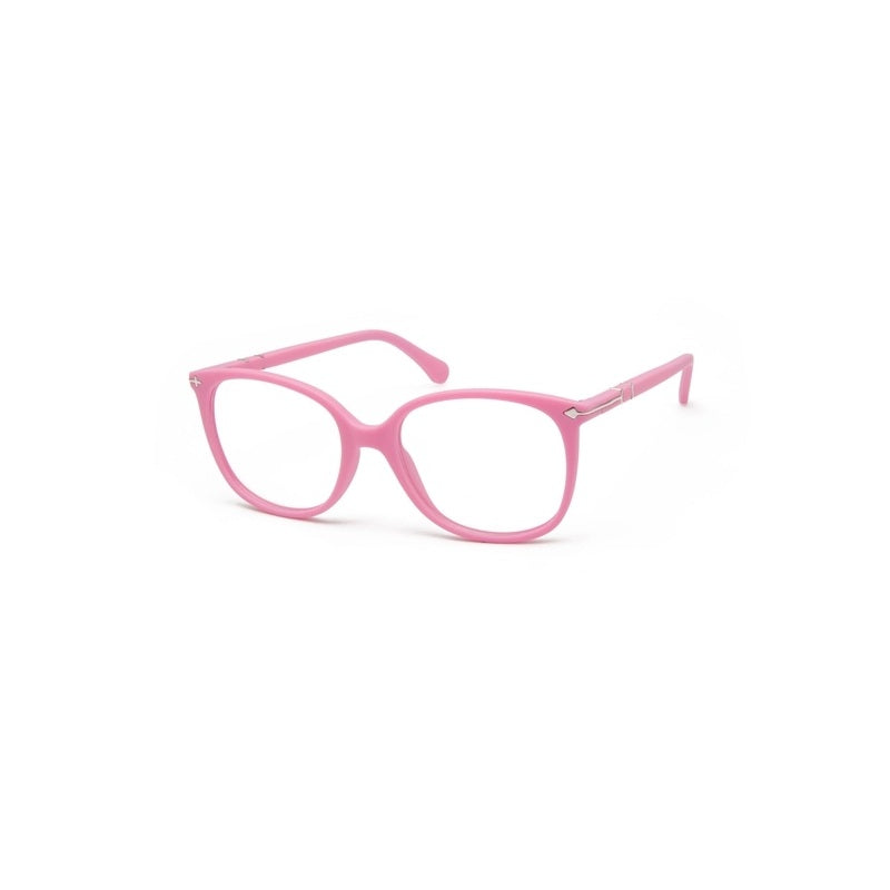 Opposit Eyeglasses, Model: TM018V Colour: 04