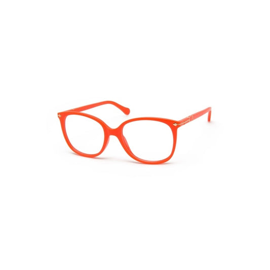 Opposit Eyeglasses, Model: TM018V Colour: 06