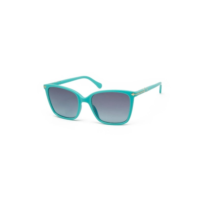 Opposit Sunglasses, Model: TM019S Colour: 06