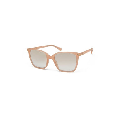 Opposit Sunglasses, Model: TM019S Colour: 07