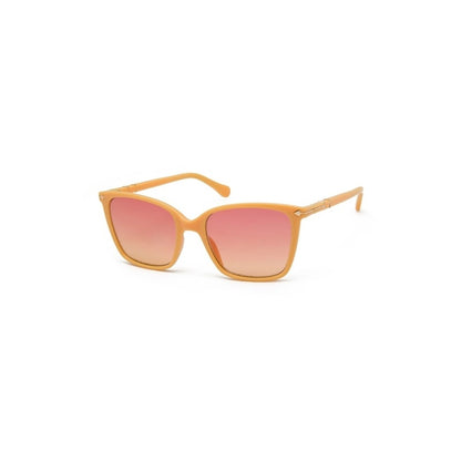 Opposit Sunglasses, Model: TM019S Colour: 08