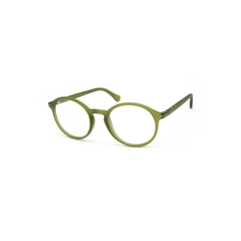 Opposit Eyeglasses, Model: TM022V Colour: 03