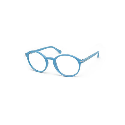 Opposit Eyeglasses, Model: TM022V Colour: 04