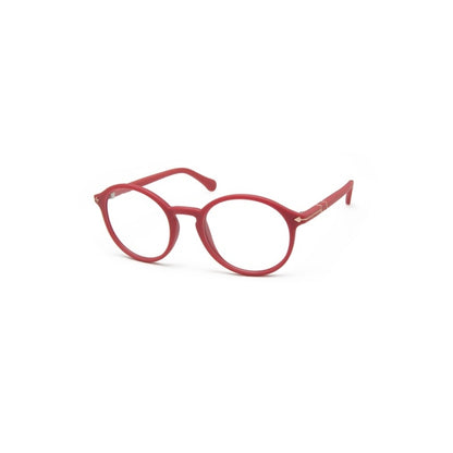 Opposit Eyeglasses, Model: TM022V Colour: 05