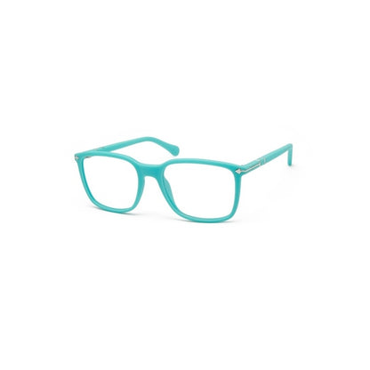 Opposit Eyeglasses, Model: TM023V Colour: 06