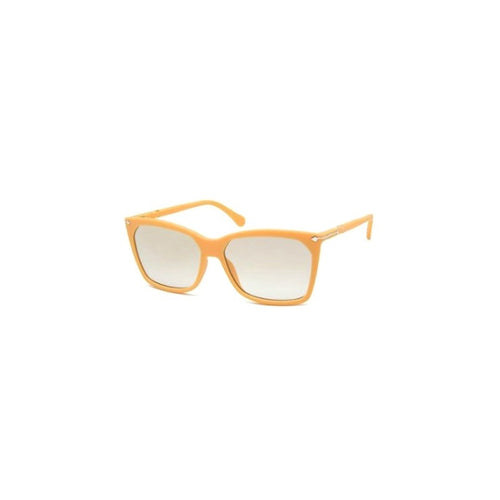 Opposit Sunglasses, Model: TM025S Colour: 08