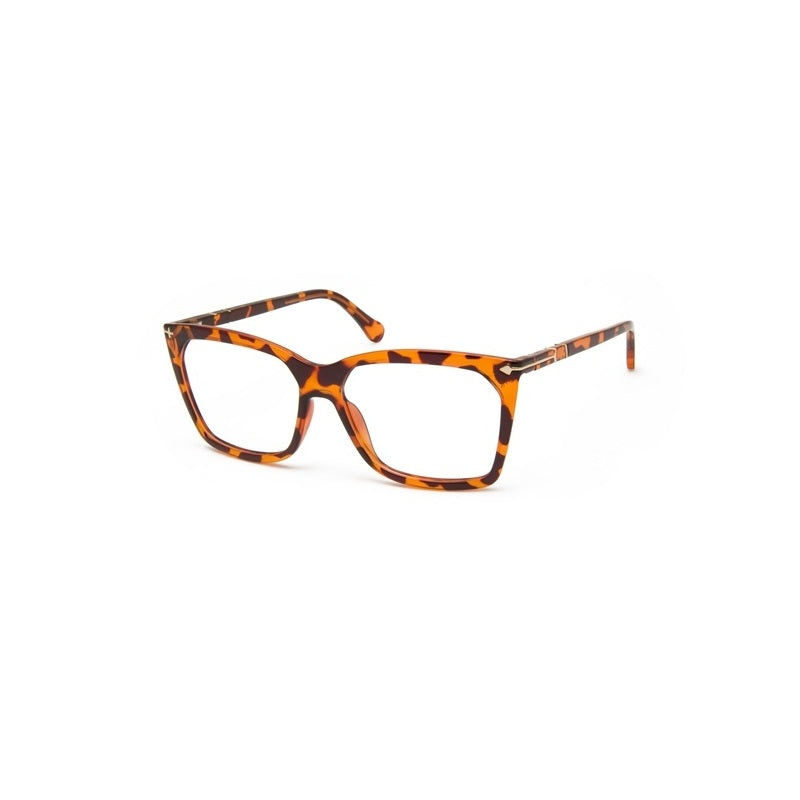 Opposit Eyeglasses, Model: TM025V Colour: 02