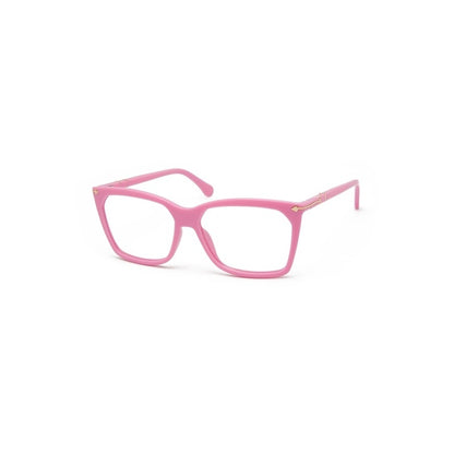 Opposit Eyeglasses, Model: TM025V Colour: 03