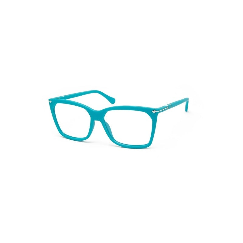 Opposit Eyeglasses, Model: TM025V Colour: 04