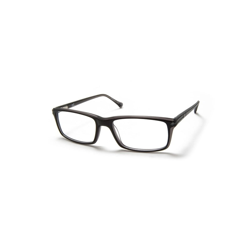 Opposit Eyeglasses, Model: TM039V Colour: 01