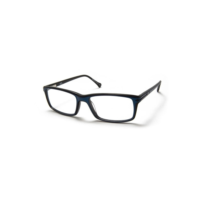 Opposit Eyeglasses, Model: TM039V Colour: 02