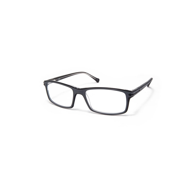 Opposit Eyeglasses, Model: TM039V Colour: 03