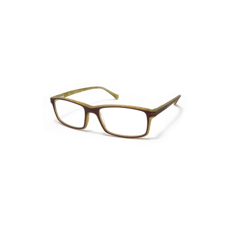 Opposit Eyeglasses, Model: TM039V Colour: 04