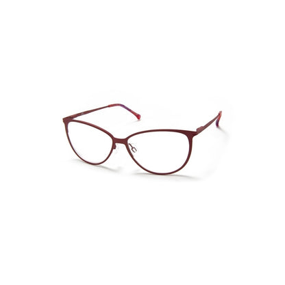 Opposit Eyeglasses, Model: TM041V Colour: 01