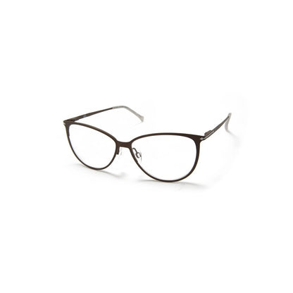 Opposit Eyeglasses, Model: TM041V Colour: 03