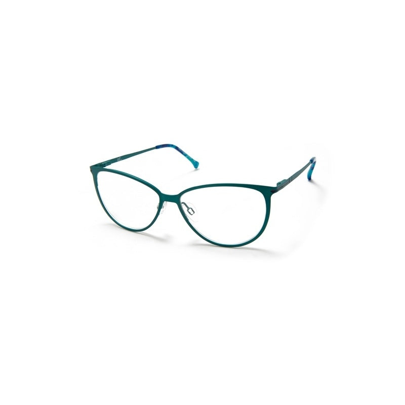 Opposit Eyeglasses, Model: TM041V Colour: 04