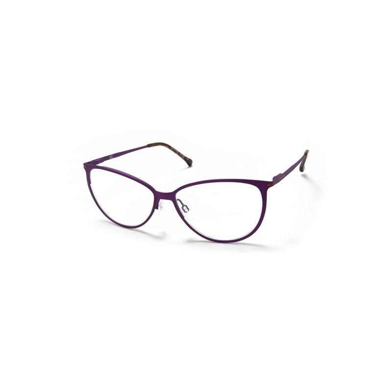 Opposit Eyeglasses, Model: TM041V Colour: 05