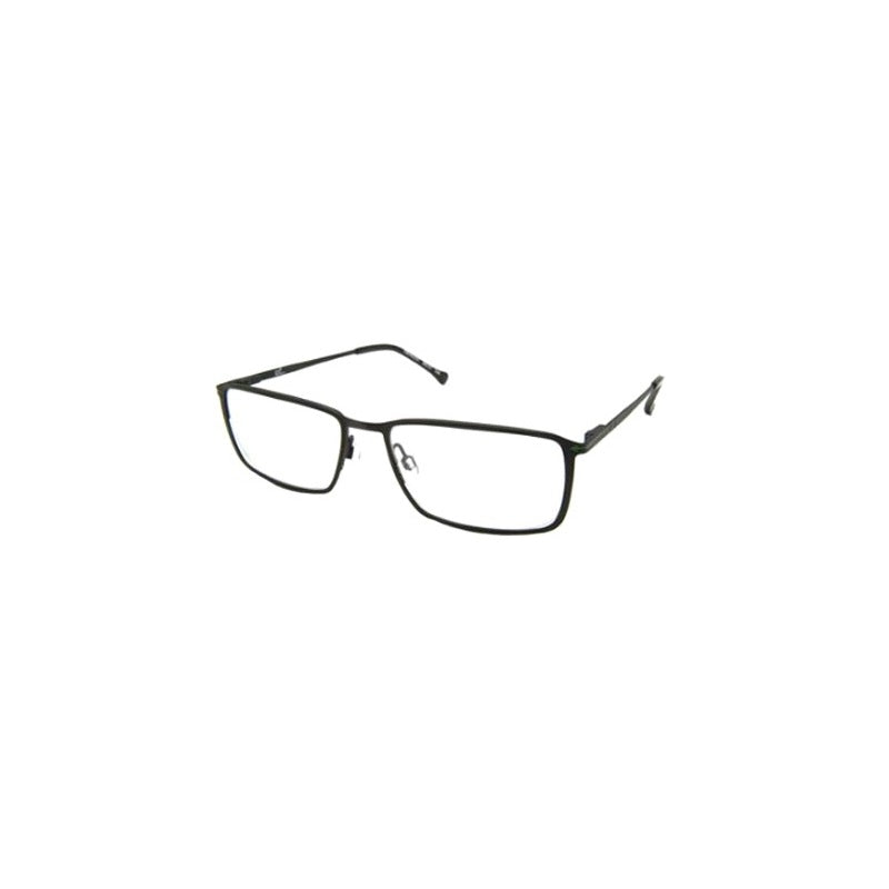 Opposit Eyeglasses, Model: TM042V Colour: 01