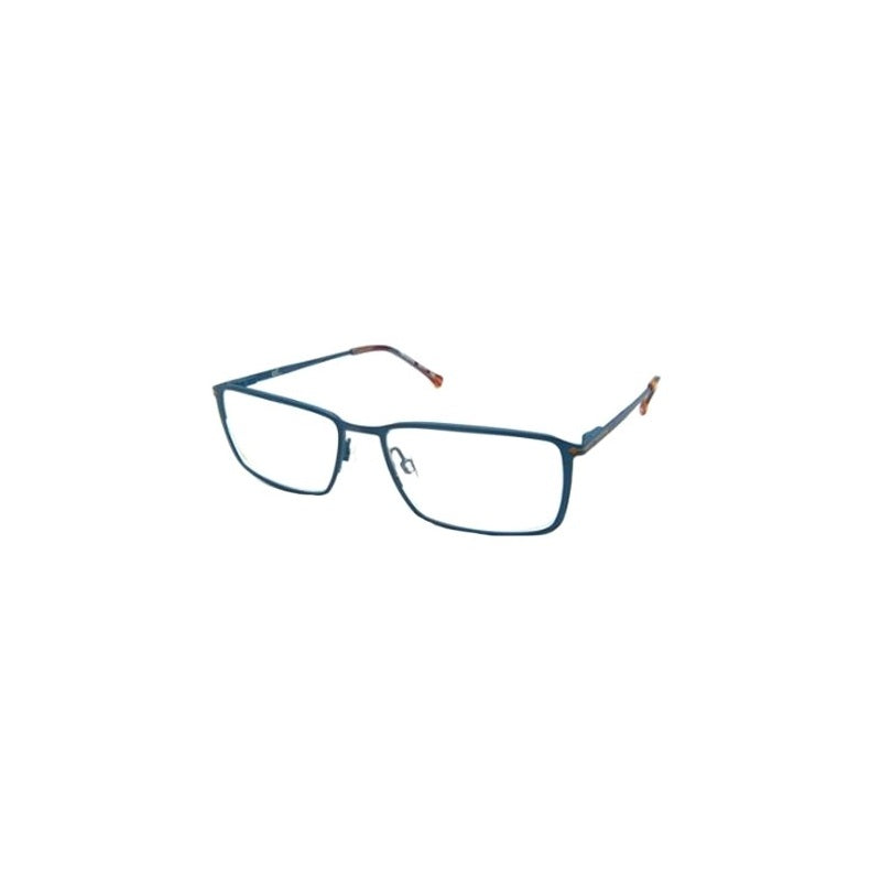 Opposit Eyeglasses, Model: TM042V Colour: 02