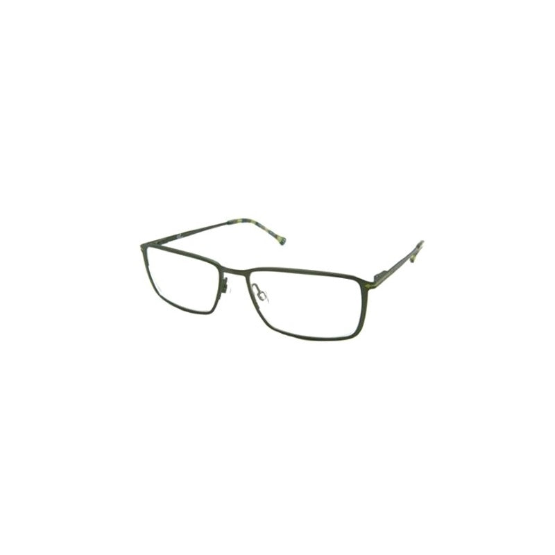 Opposit Eyeglasses, Model: TM042V Colour: 03