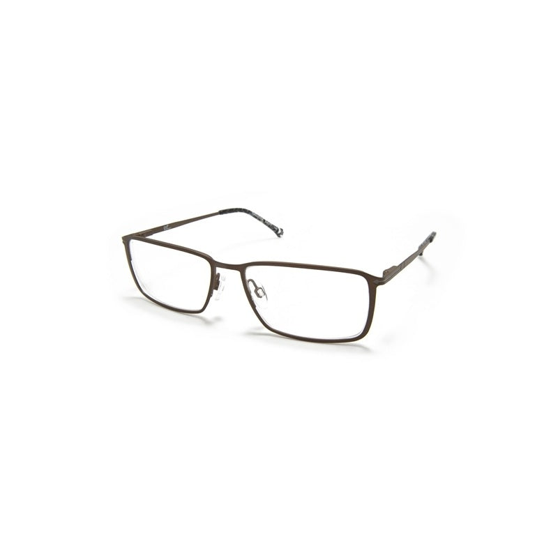 Opposit Eyeglasses, Model: TM042V Colour: 04