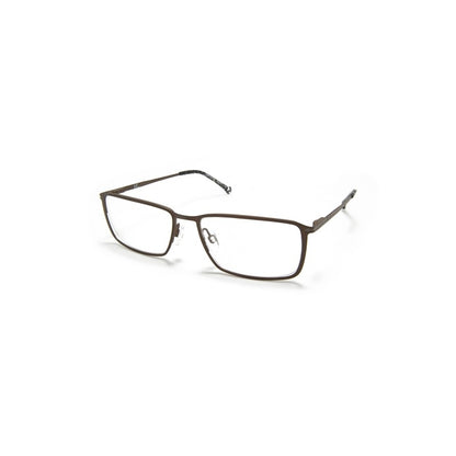 Opposit Eyeglasses, Model: TM042V Colour: 04