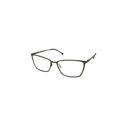 Opposit Eyeglasses, Model: TM043V Colour: 01