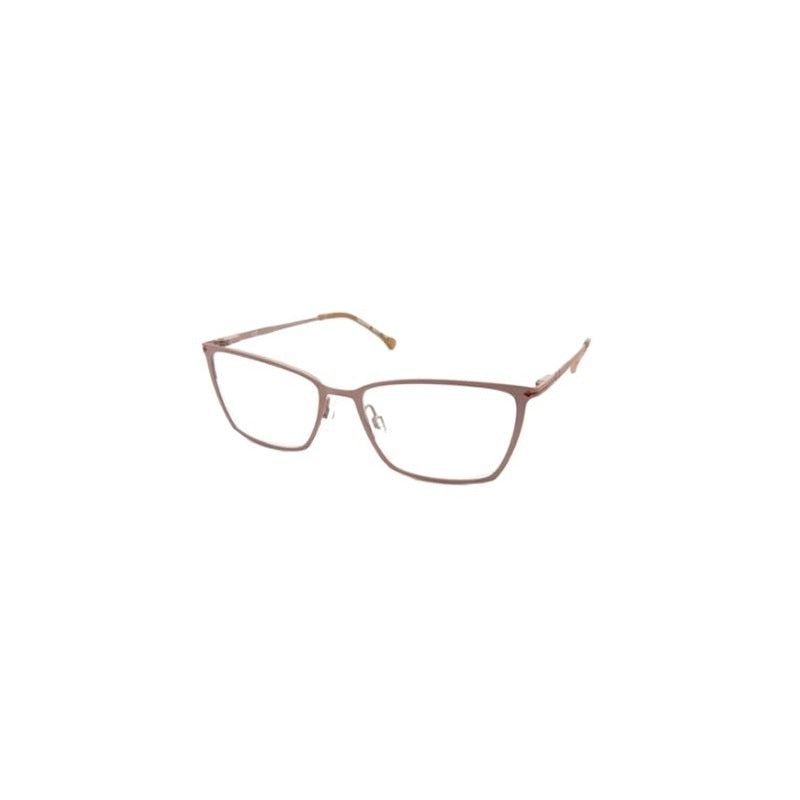 Opposit Eyeglasses, Model: TM043V Colour: 03