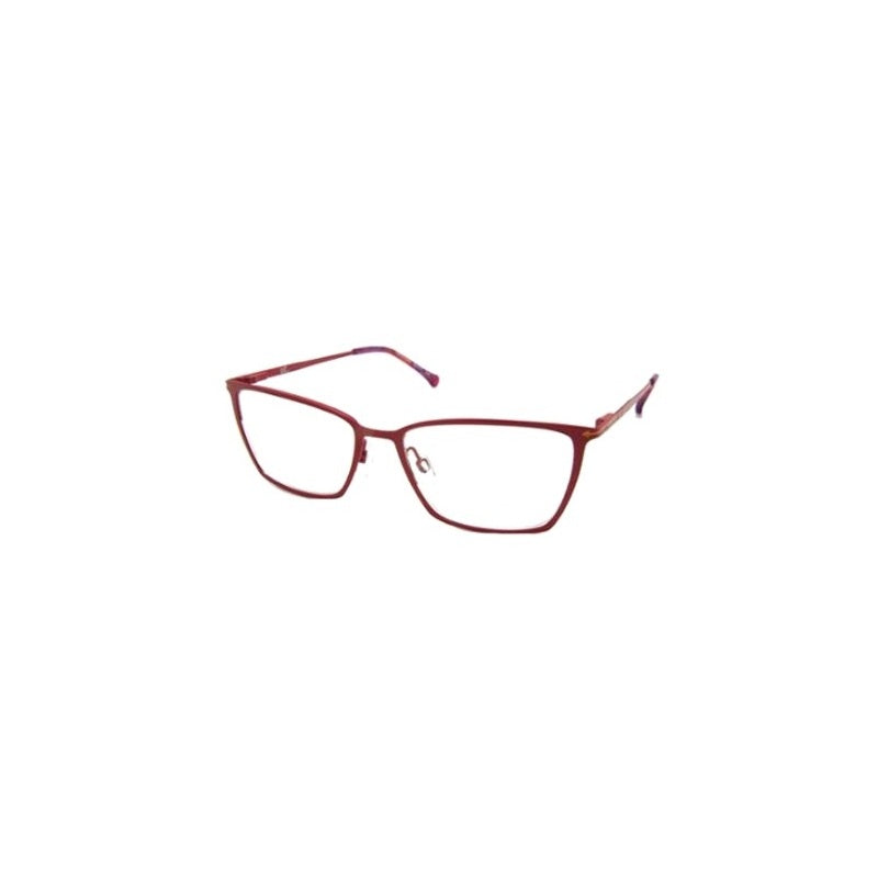 Opposit Eyeglasses, Model: TM043V Colour: 04