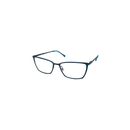 Opposit Eyeglasses, Model: TM043V Colour: 05