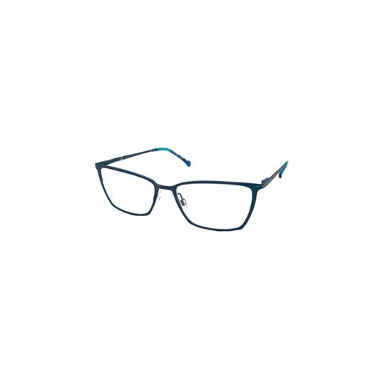 Opposit Eyeglasses, Model: TM043V Colour: 05