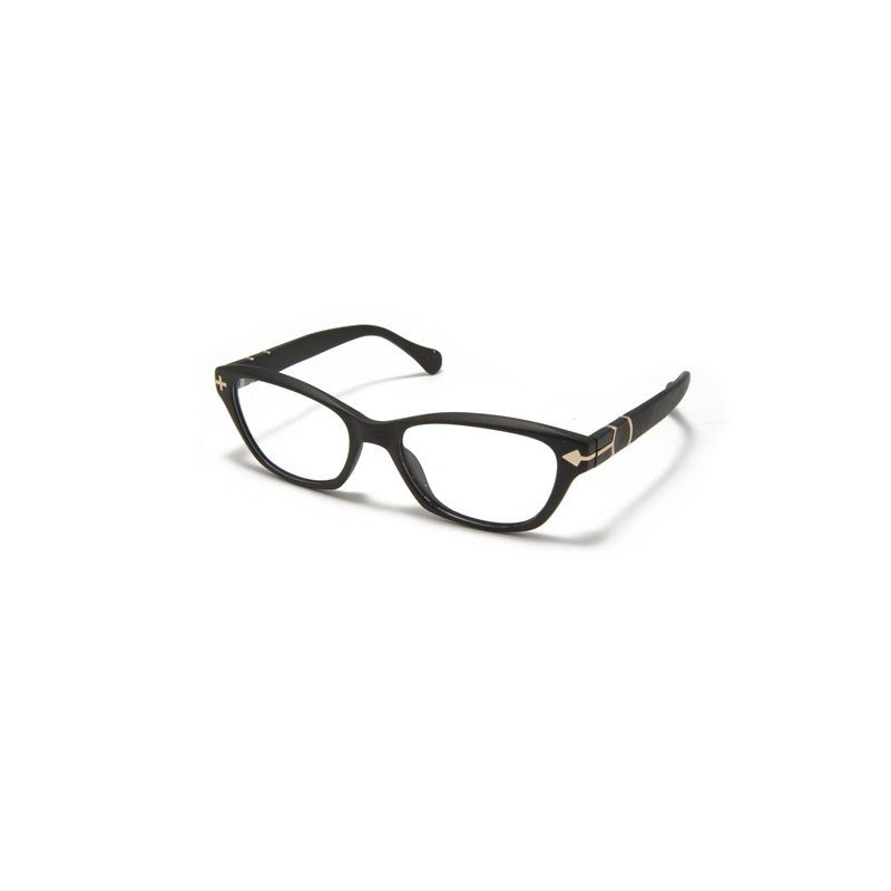 Opposit Eyeglasses, Model: TM046V Colour: 01