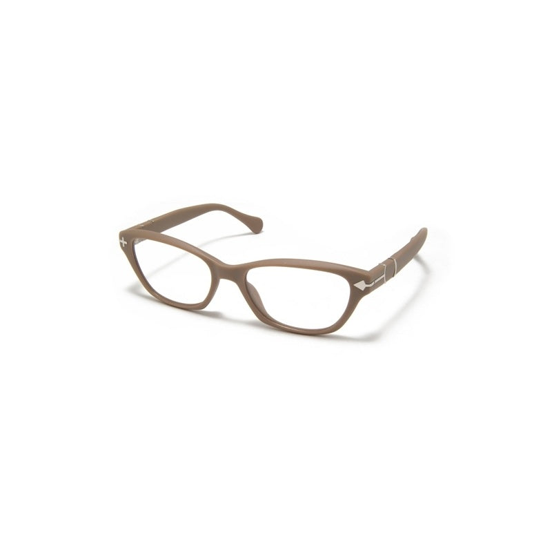 Opposit Eyeglasses, Model: TM046V Colour: 02