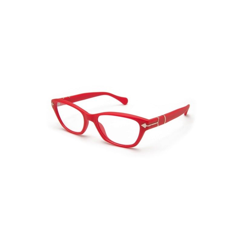 Opposit Eyeglasses, Model: TM046V Colour: 03