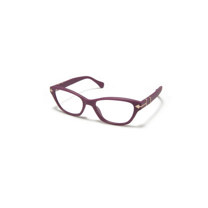 Opposit Eyeglasses, Model: TM046V Colour: 04