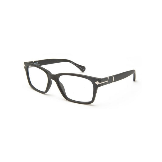 Opposit Eyeglasses, Model: TM047V Colour: 01