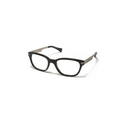 Opposit Eyeglasses, Model: TM054V Colour: 01