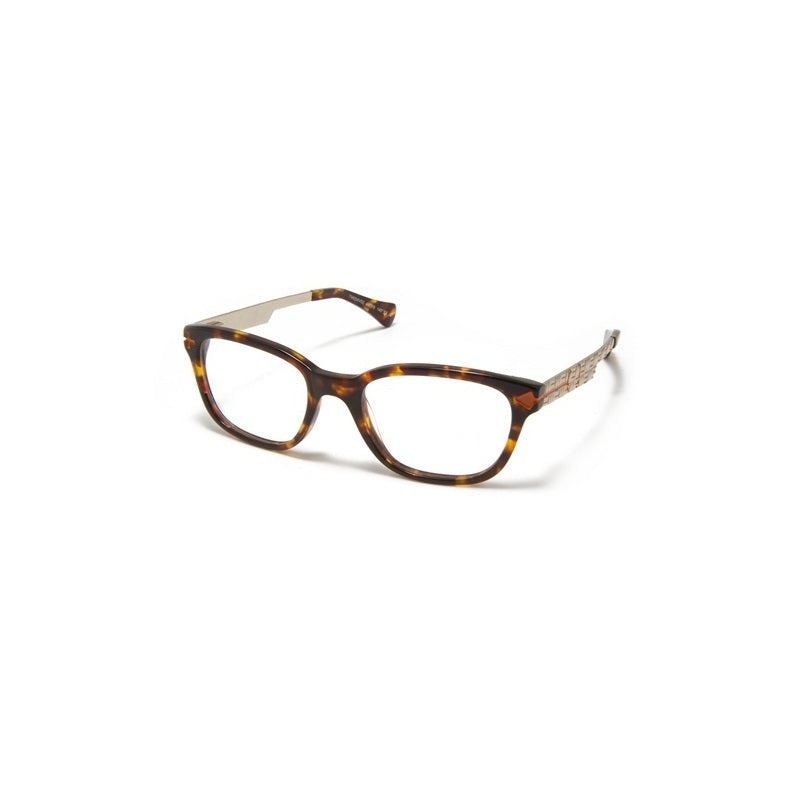 Opposit Eyeglasses, Model: TM054V Colour: 02