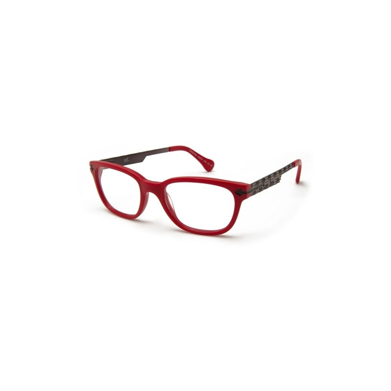 Opposit Eyeglasses, Model: TM054V Colour: 04