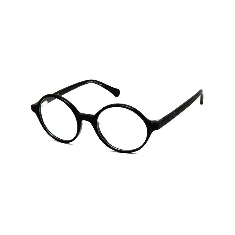 Opposit Eyeglasses, Model: TM065V Colour: 01