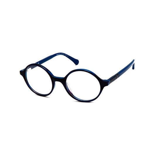 Opposit Eyeglasses, Model: TM065V Colour: 02