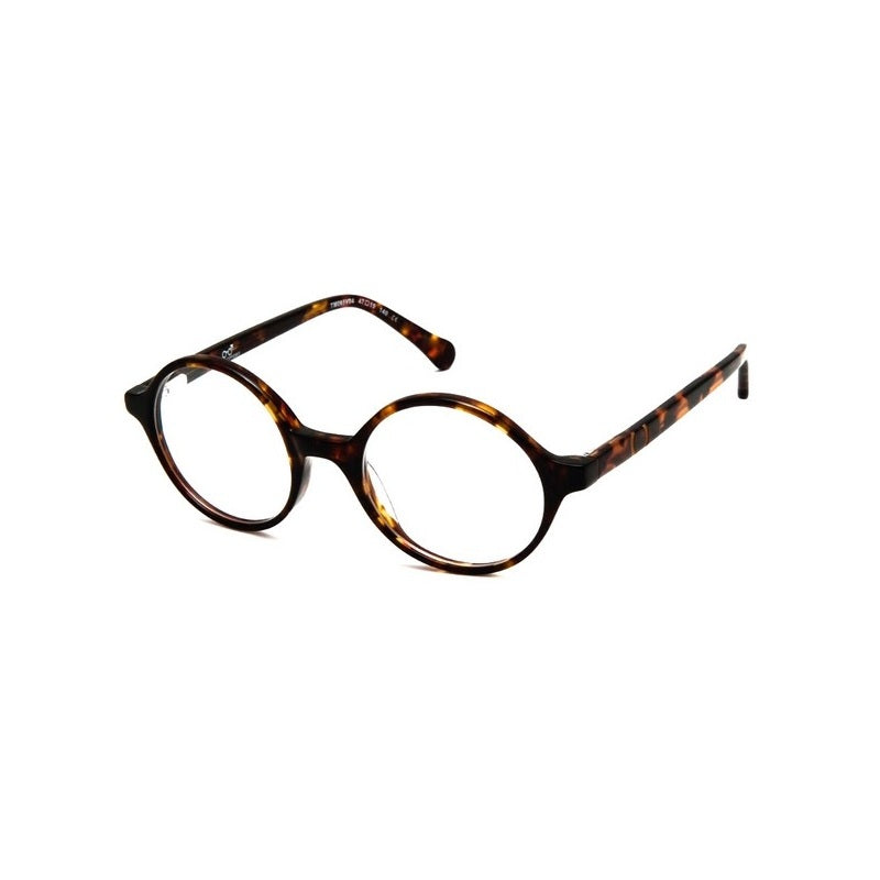 Opposit Eyeglasses, Model: TM065V Colour: 04