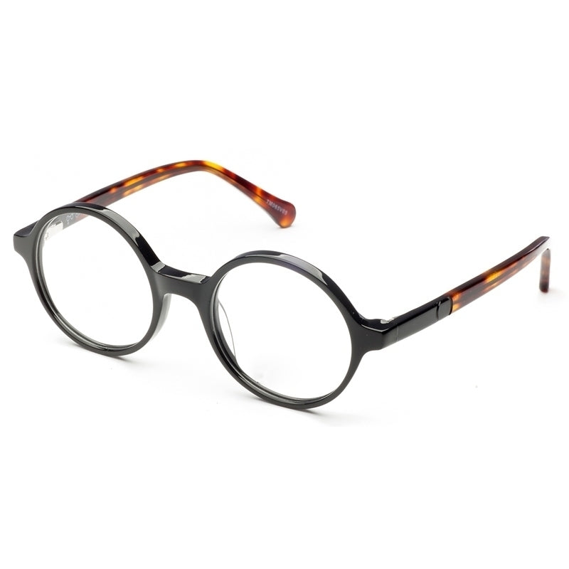 Opposit Eyeglasses, Model: TM065V Colour: 05