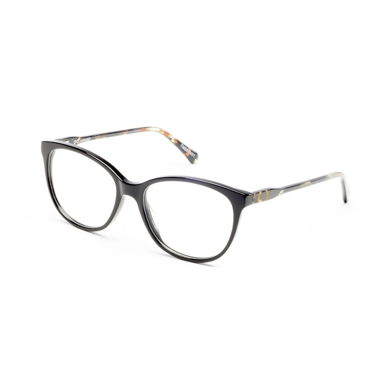 Opposit Eyeglasses, Model: TM085V Colour: 01