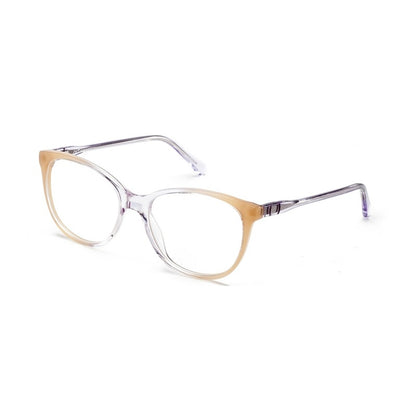 Opposit Eyeglasses, Model: TM085V Colour: 03