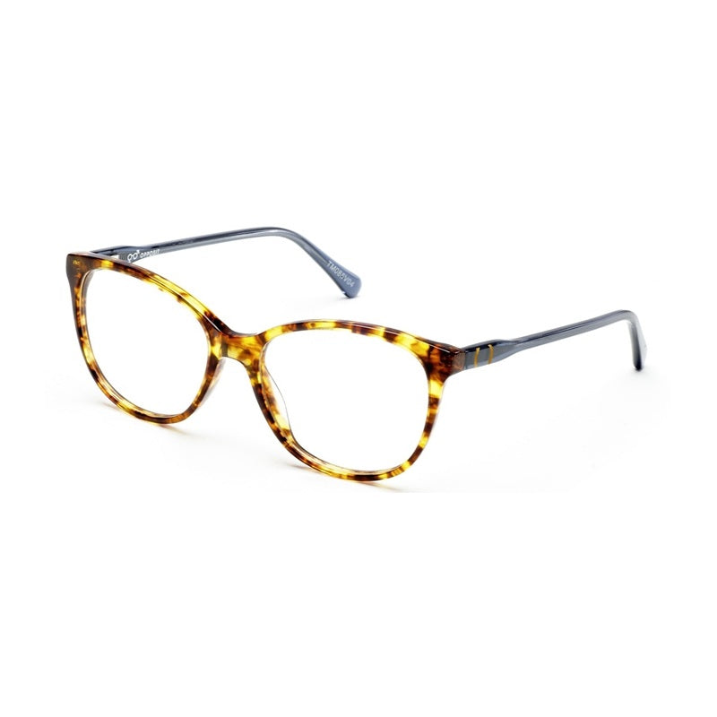 Opposit Eyeglasses, Model: TM085V Colour: 04