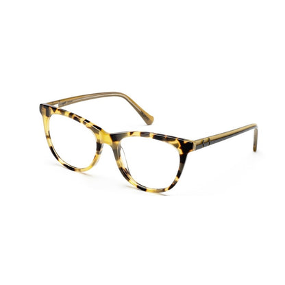 Opposit Eyeglasses, Model: TM089V Colour: 02