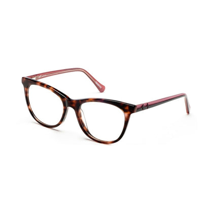 Opposit Eyeglasses, Model: TM089V Colour: 03